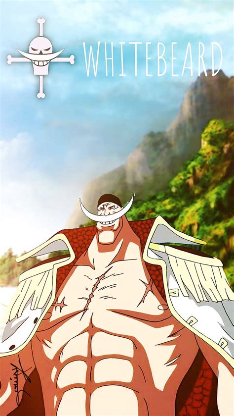 5120x2880px, 5K free download | Marineford, Anime, Whitebeard War ...