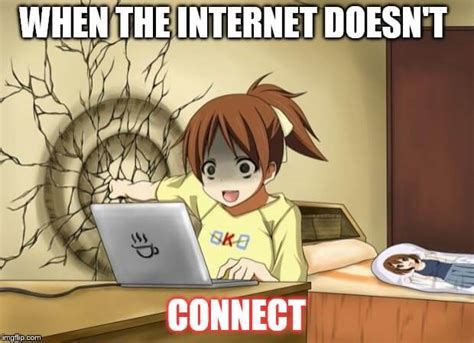 39 Funny Anime Memes That Will Make You Laugh In Japanese