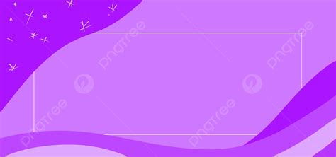 Purple Background Images For Powerpoint