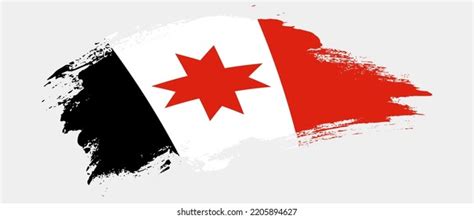 700 Flag Of Udmurtia Images, Stock Photos & Vectors | Shutterstock