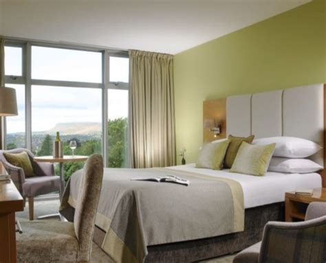 Hotel Offers | Sligo.ie