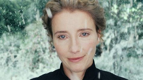 Emma thompson nanny mcphee, Nanny mcphee, Emma thompson