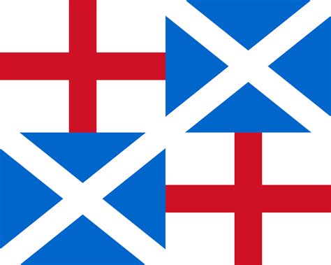 The flag of the Commonwealth of England (1649–1653/1659–1660) : vexillology