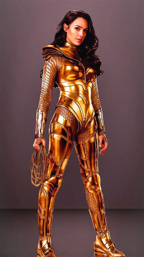 Asteria's Armor | DC Extended Universe Wiki | Fandom