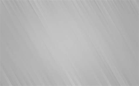 70 Background Design Gray Images - MyWeb