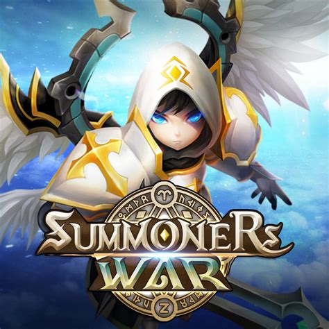 Summoners War: Sky Arena Playlists - IGN