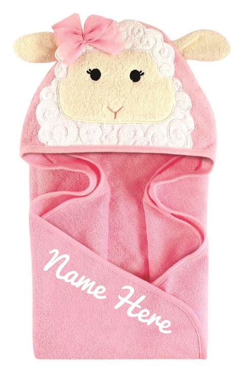 Target Towels For Babies at Paul Bowers blog