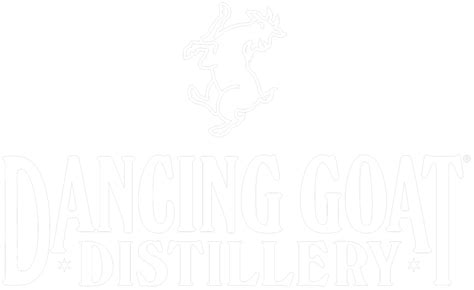 Dancing Goat Distillery