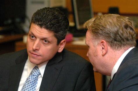 First juror seated in Danbury murder trial - Connecticut Post