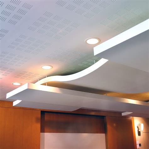 Ceiling & Drywall | Meiko