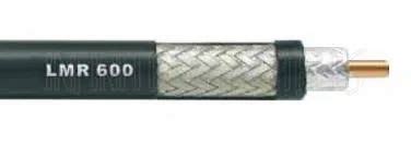 LMR 600 Cable at Rs 150/mtr | Panchsheel Nagar | Bhopal | ID: 9318803962