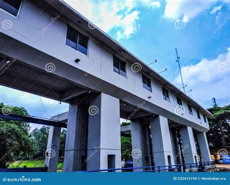 Duren Sawit Stock Photos - Free & Royalty-Free Stock Photos from Dreamstime