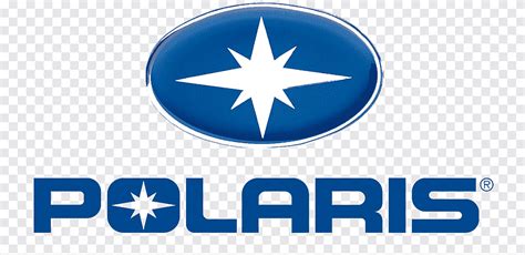 Free download | Logo Polaris Industries Brand Organization Symbol ...