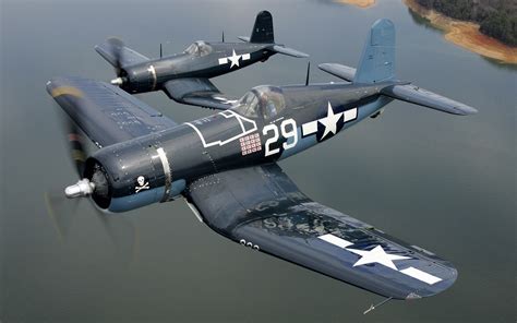 🔥 [120+] F4u Corsair Wallpapers | WallpaperSafari