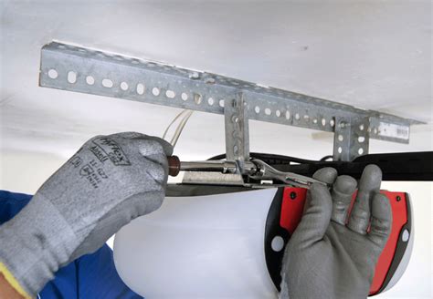 Same Day Garage Door Opener Repair & Installation Service