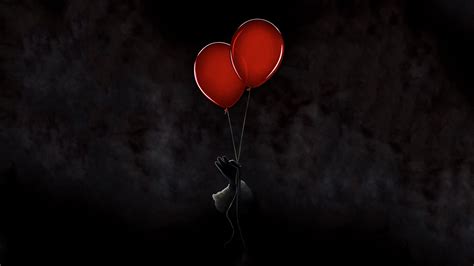 It Chapter Two movies wallpapers, it wallpapers, it chapter two ...