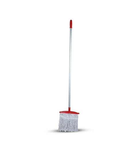 Buy Fancy Floor Mop Medium Online at Best Price | Othoba.com