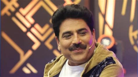 Shailesh Lodha finally reveals why he quit TMKOC, says 'if any ...