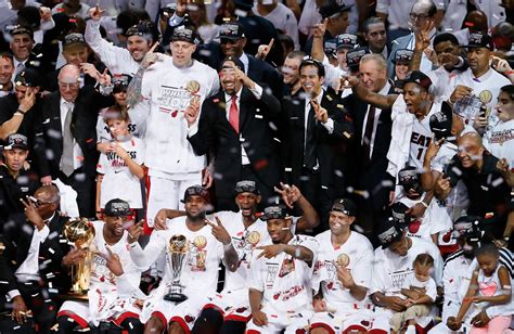 Miami Heat 2013 Nba Champions Cool Hd Wallpaper | Download cool HD ...