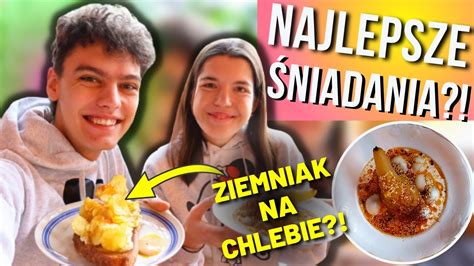 Gdzie na najlepsze wegańskie jedzenie w Warszawie?! - WEGE RESTAURACJE ...