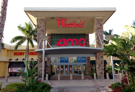 Movie Theater «AMC Sarasota 12», reviews and photos, 8201 S Tamiami ...