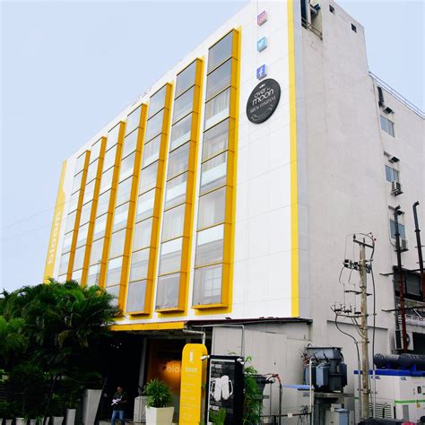 BLOOM HOTEL - GACHIBOWLI (Hyderabad) - Hotel Reviews, Photos, Rate ...