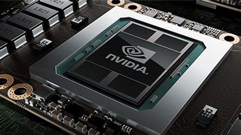 Nvidia GTX 1660 Ti graphics for laptops could be in the works | TechRadar