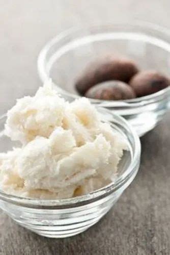 Karite CP (Shea Butter) at Rs 790/kilogram | Shea Butter | ID: 3821599848