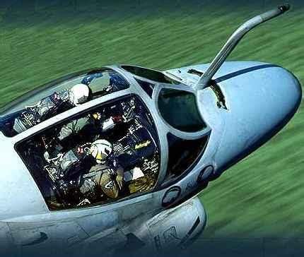 a6 intruder cockpit - Google Search | Luchtmacht, Afbeeldingen