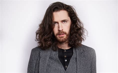 Hozier on His Sold-Out Tour, the Legacy of 'Take Me to Church' and ...