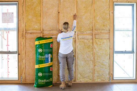 How To Insulate A House | Tips From The Experts | Pricewise Insulation