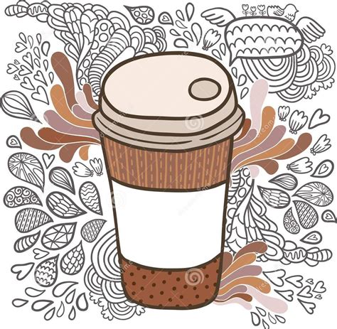 Pin by Vanessa Rojas on One of My Biggest Loves...Coffee! | Coffee cup ...