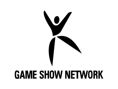 GAME SHOW NETWORK Logo PNG Transparent & SVG Vector - Freebie Supply