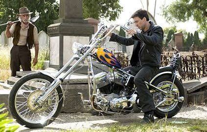 Ghost Rider 2007, Nicolas Cage Ghost Rider, Ghost Rider Marvel ...