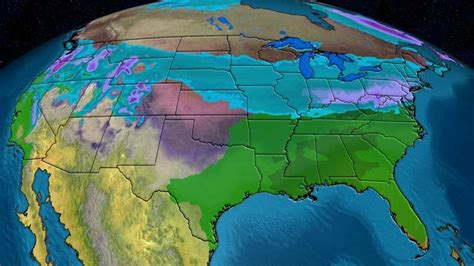 Farmington, NM Weather Forecast and Conditions - The Weather Channel ...