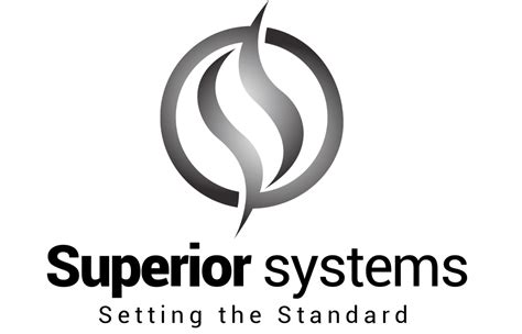 Contact Us — SUPERIOR SYSTEMS