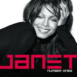 Call On Me-Janet Jackson,Nelly-mp3免费在线下载播放-歌曲宝-找歌就用歌曲宝-MP3音乐高品质在线免费下载