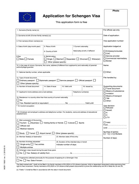 2008 Form SE 119031 Fill Online, Printable, Fillable, Blank - pdfFiller