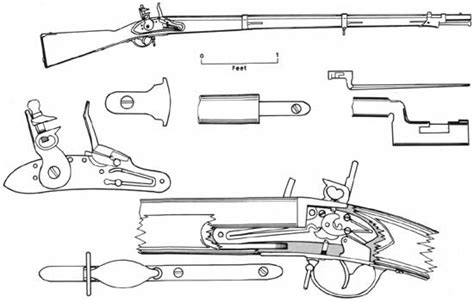 Palo Alto Battlefield NHS:A Thunder of Cannon (Chapter 4)