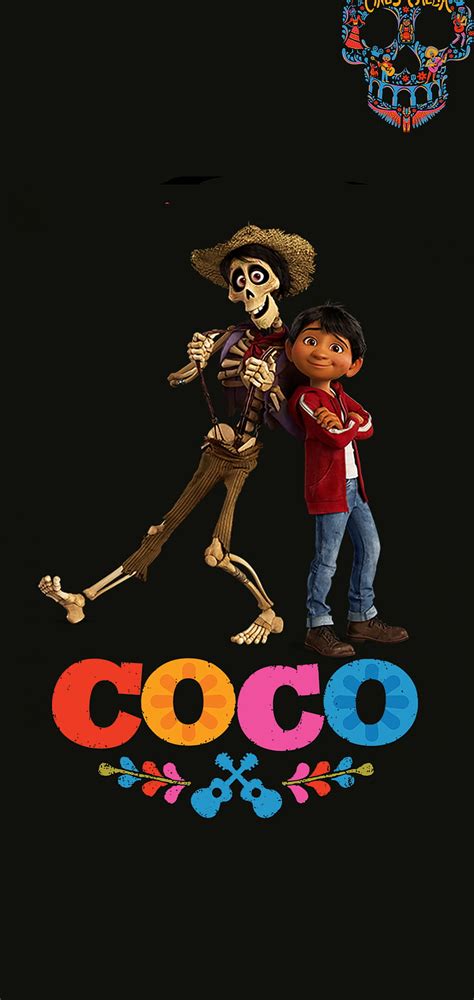 Top 106+ Coco coco coco cartoon - Tariquerahman.net