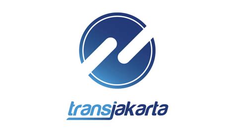 Transjakarta Bagikan Dividen Rp40 Miliar dari Laba Bersih 2019