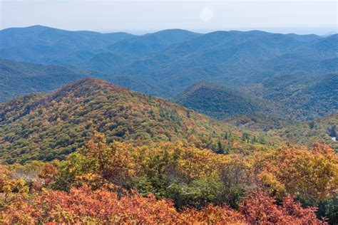 13 of the Best Things to Do in the Georgia Mountains - Glen-Ella