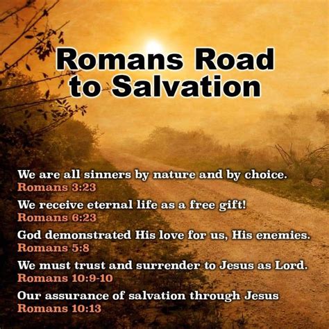 Bible Verses On Salvation | Images and Photos finder