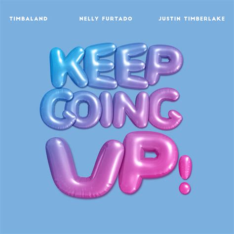 Timbaland, Justin Timberlake, And Nelly Furtado Bring The Nostalgia ...