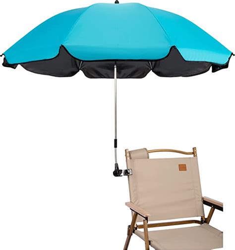 Best Beach Chairs Umbrellas - Camping Canopy Guide - know more about ...