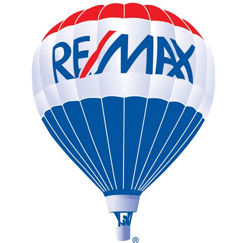 ReMax Franchise for Sale | Estate Agent Franchises Opportunities