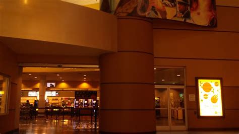 Movie Theater «AMC Sugarloaf Mills 18», reviews and photos, 5900 ...