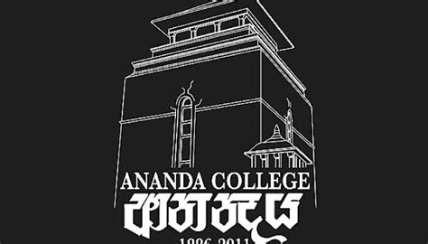 Ananda College: The first 125 years | Daily FT