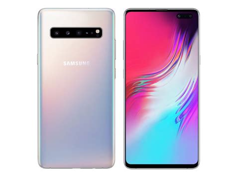 Cheap >dxomark samsung note 10 plus big sale - OFF 77%