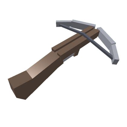 Rifle/Ranged Weapons | Fantastic Frontier -Roblox Wiki | Fandom